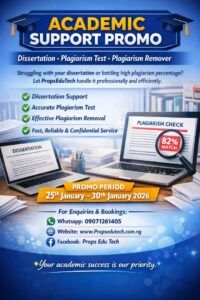 Plagarism_PropsEduTech